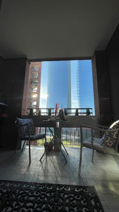 Gae Aulenti Home Milano Ngoại thất bức ảnh
